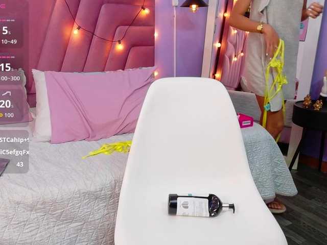 Preview of beautifulskinny18