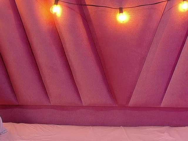 Preview of beautifulskinny18