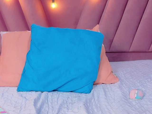 Preview of beautifulskinny18