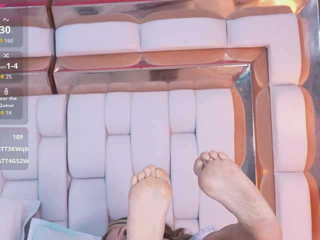 Preview of beautifulskinny18