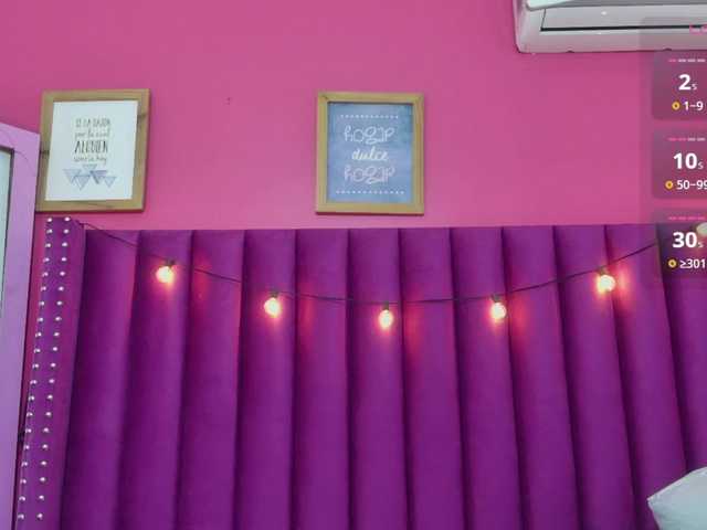 Preview of beautifulskinny18