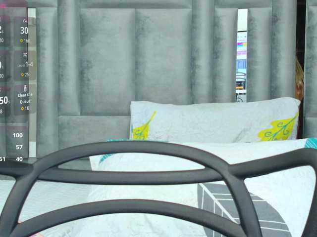 Beautifulskinny18 from BongaCams is Freechat