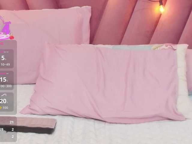 Preview of beautifulskinny18