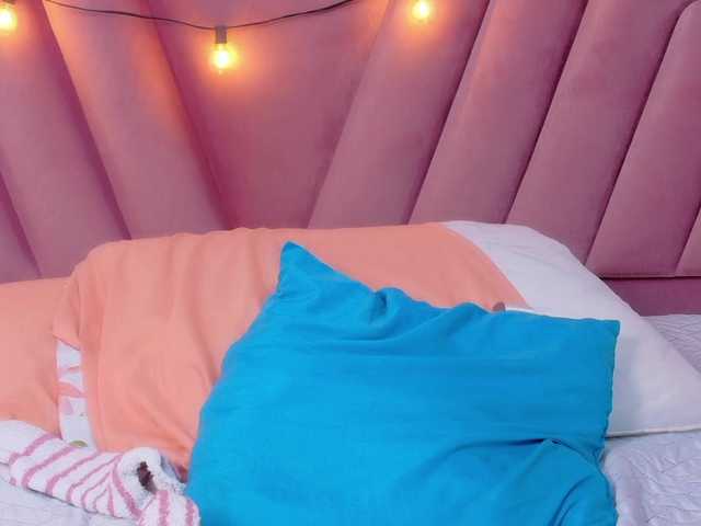 Preview of beautifulskinny18