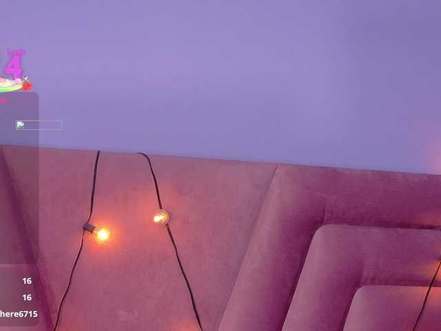 Preview of beautifulskinny18