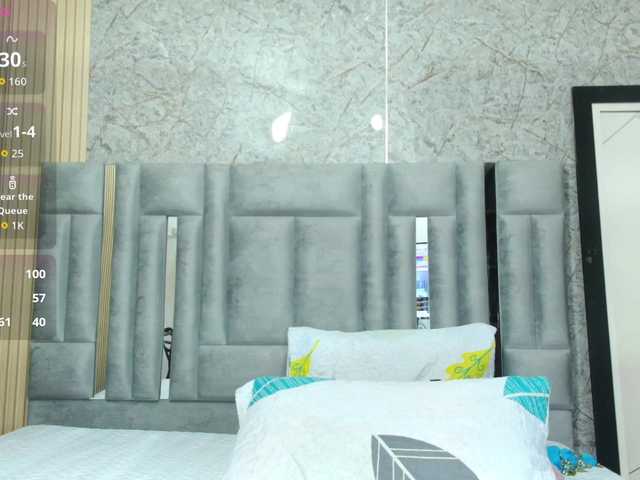 Beautifulskinny18 from BongaCams is Freechat