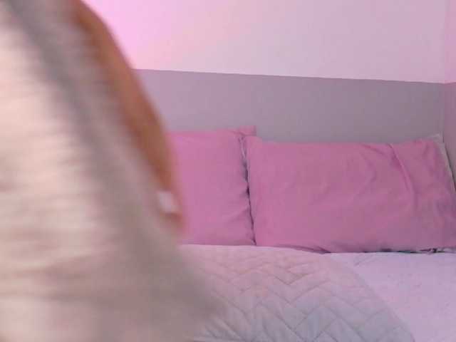 Preview of beautifulskinny18