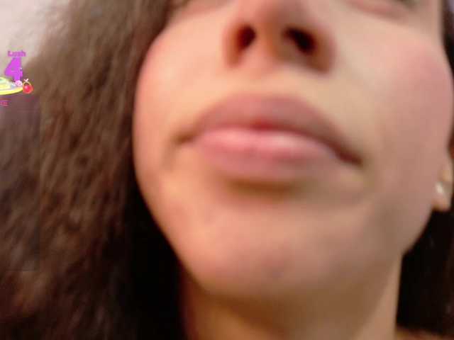 Preview of beautifulskinny18