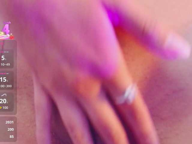  Beautifulskinny18 chat room