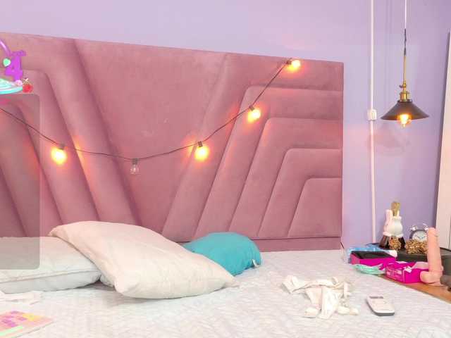 Preview of beautifulskinny18