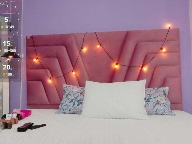 Preview of beautifulskinny18