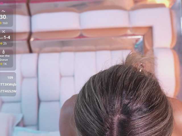 Preview of beautifulskinny18