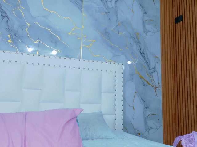 Preview of beautifulskinny18