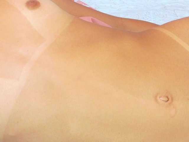 Preview of beautifulskinny18