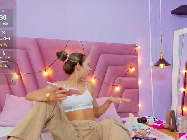 Preview of beautifulskinny18