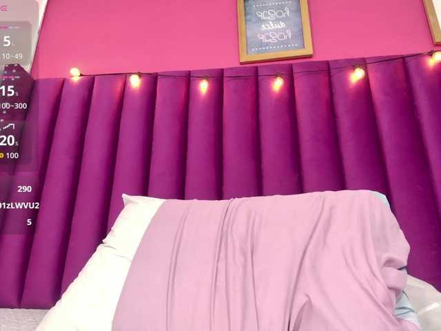 Preview of beautifulskinny18