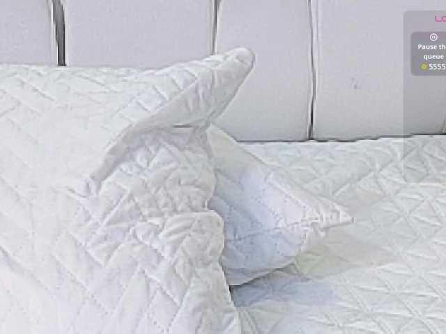 Preview of beautifulskinny18