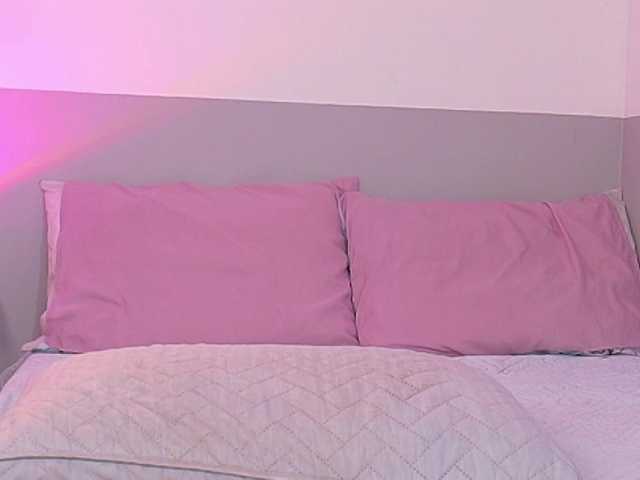 Preview of beautifulskinny18