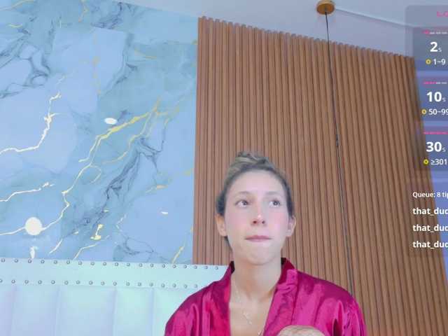 Preview of beautifulskinny18