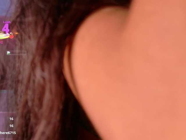 Preview of beautifulskinny18