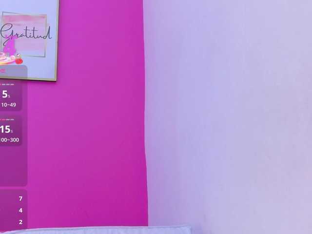 Beautifulskinny18 chat room