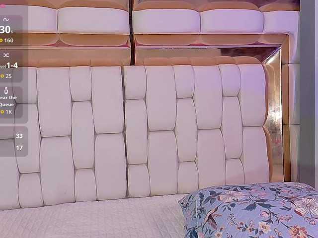 Preview of beautifulskinny18