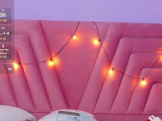 Beautifulskinny18 Live Cam on BongaCams