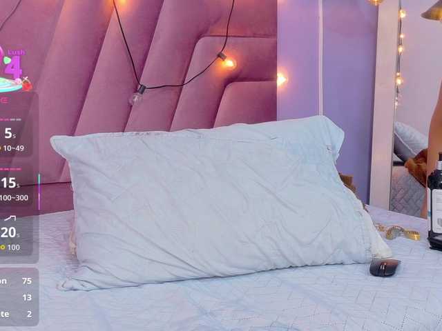 Preview of beautifulskinny18