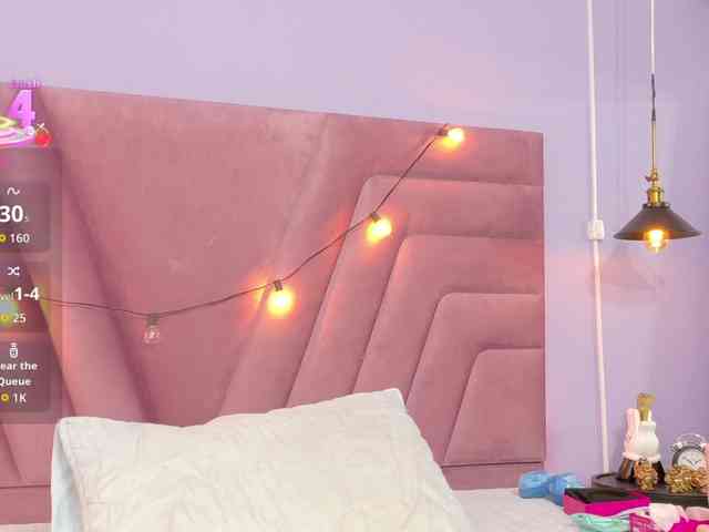 Beautifulskinny18 Beautifulskinny18