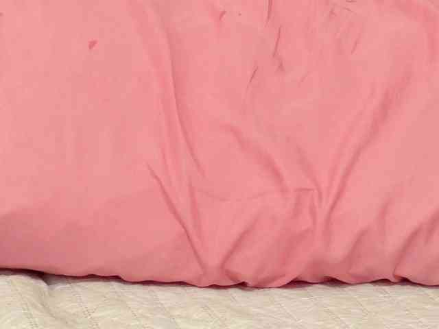 Beautifulskinny18 webcam