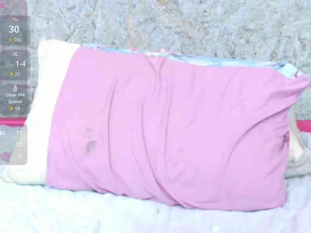 Beautifulskinny18 Beautifulskinny18