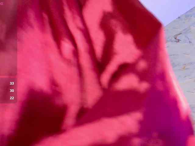 Beautifulskinny18 webcam