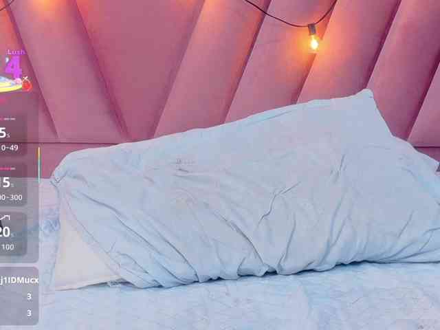 Beautifulskinny18 Beautifulskinny18