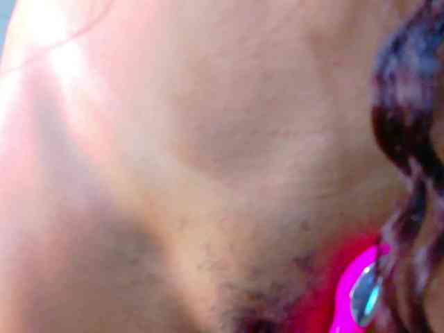 Beautifulskinny18 webcam