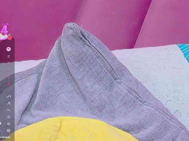Beautifulskinny18 webcam