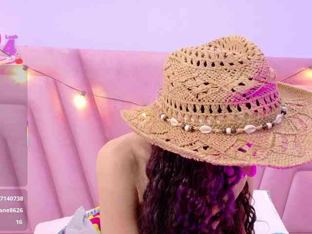 video chat nude Beautifulskinny18