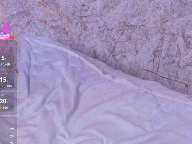 Beautifulskinny18 Beautifulskinny18