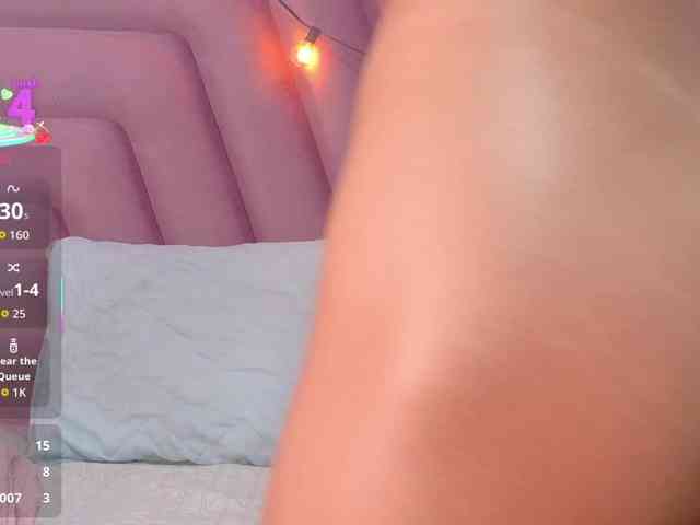 Beautifulskinny18 Beautifulskinny18