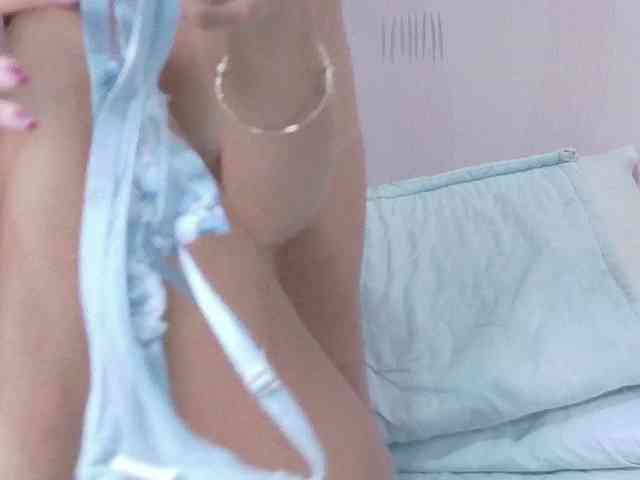 Beautifulskinny18 Beautifulskinny18