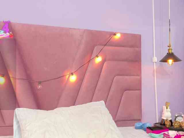 Beautifulskinny18 Beautifulskinny18