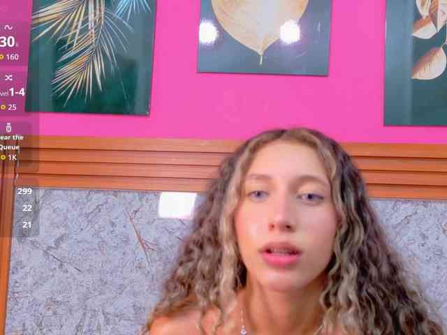 Beautifulskinny18 Beautifulskinny18