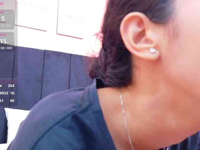 Beautifulskinny18 Beautifulskinny18