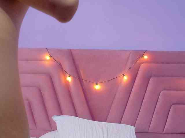 Beautifulskinny18 Beautifulskinny18