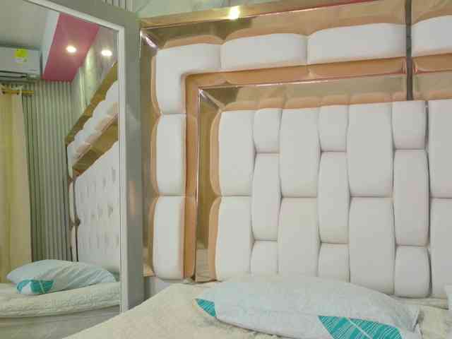 Beautifulskinny18 Beautifulskinny18