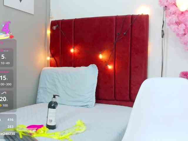 Beautifulskinny18 Beautifulskinny18