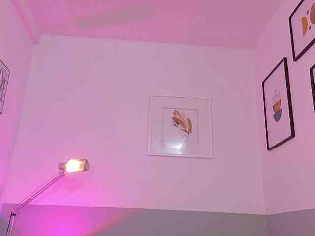 Beautifulskinny18 Beautifulskinny18