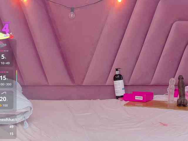 Beautifulskinny18 Beautifulskinny18