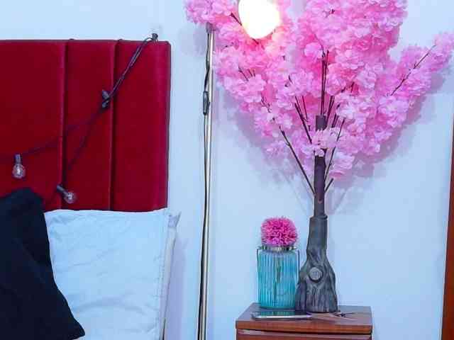 Beautifulskinny18 Beautifulskinny18