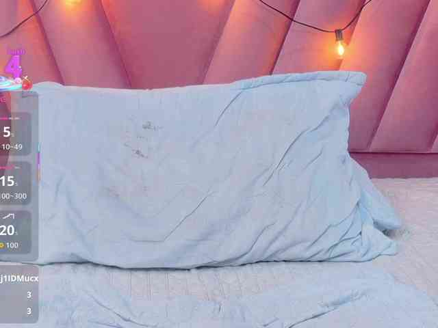 Beautifulskinny18 Beautifulskinny18