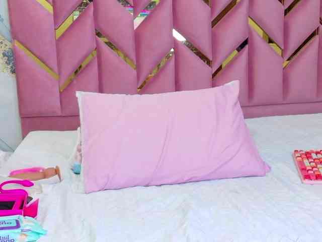 Beautifulskinny18 Beautifulskinny18